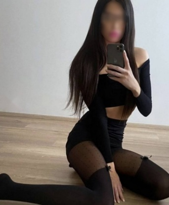 Карина
