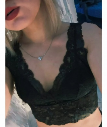 Алиса