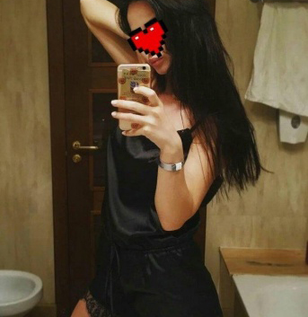 Зинаида