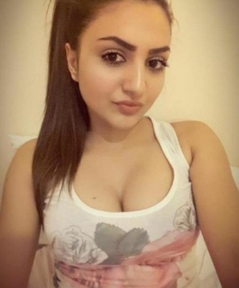 Светик