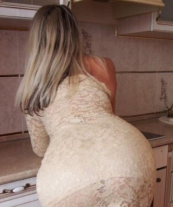 Алла